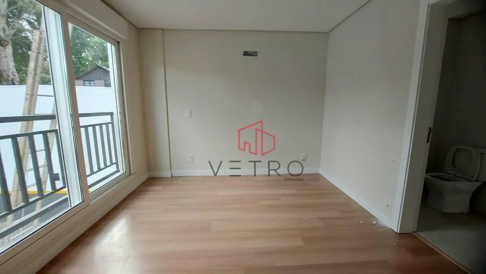 Apartamento, 2 quartos, 92 m² - Foto 3