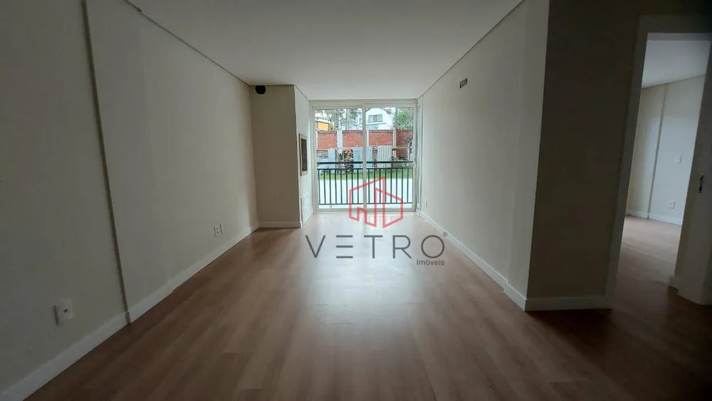 Apartamento, 2 quartos, 92 m² - Foto 7