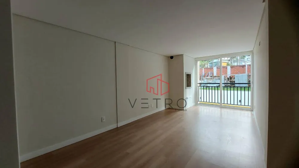 Apartamento, 2 quartos, 92 m² - Foto 6