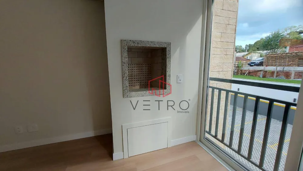 Apartamento, 2 quartos, 92 m² - Foto 7