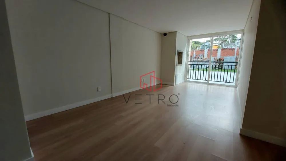 Apartamento, 2 quartos, 92 m² - Foto 5