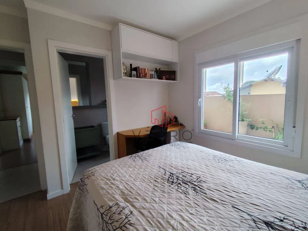 Apartamento, 2 quartos, 112 m² - Foto 11