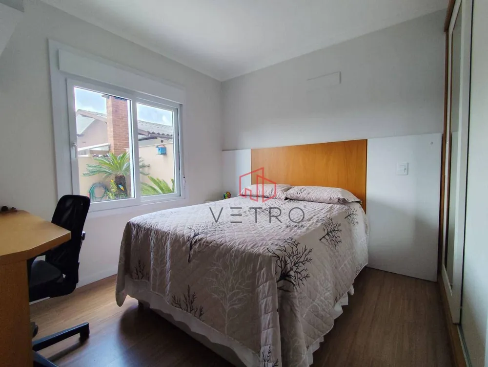 Apartamento, 2 quartos, 112 m² - Foto 10