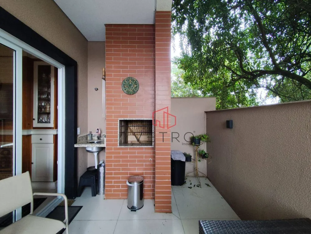 Apartamento, 2 quartos, 112 m² - Foto 1