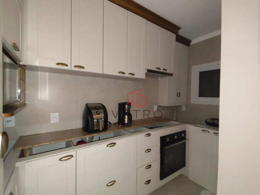 Apartamento, 2 quartos, 112 m² - Foto 2