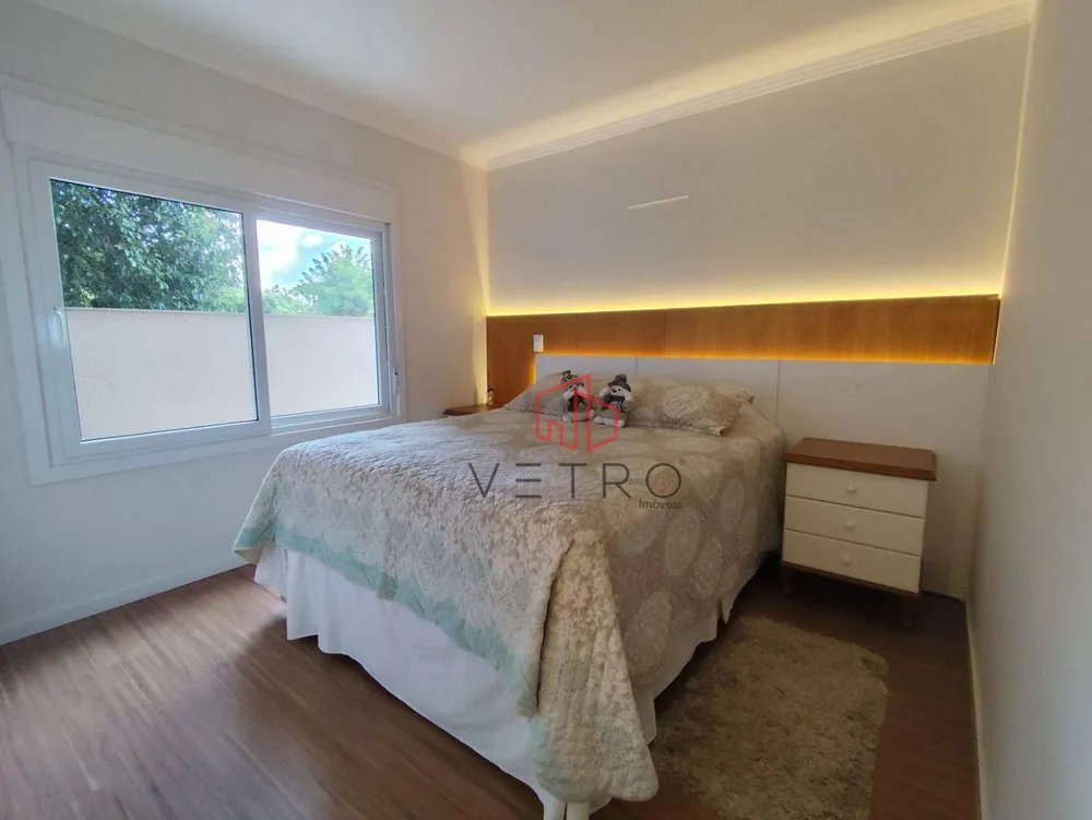 Apartamento, 2 quartos, 112 m² - Foto 2