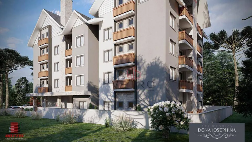 Apartamento, 2 quartos, 112 m² - Foto 15
