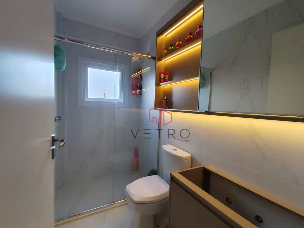 Apartamento, 2 quartos, 112 m² - Foto 9