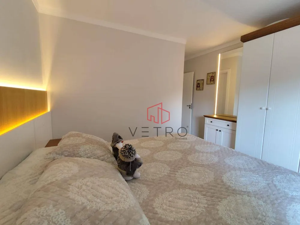 Apartamento, 2 quartos, 112 m² - Foto 8