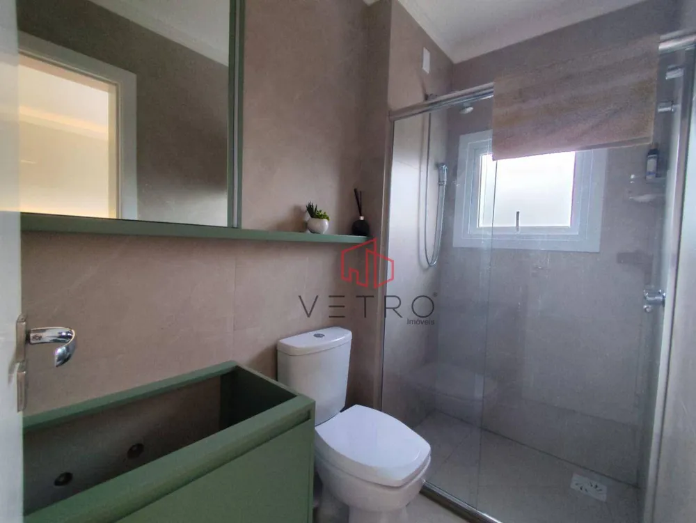 Apartamento, 2 quartos, 112 m² - Foto 3