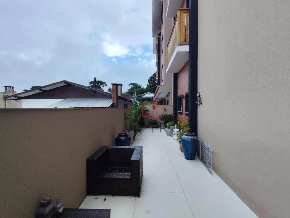 Apartamento, 2 quartos, 112 m² - Foto 6