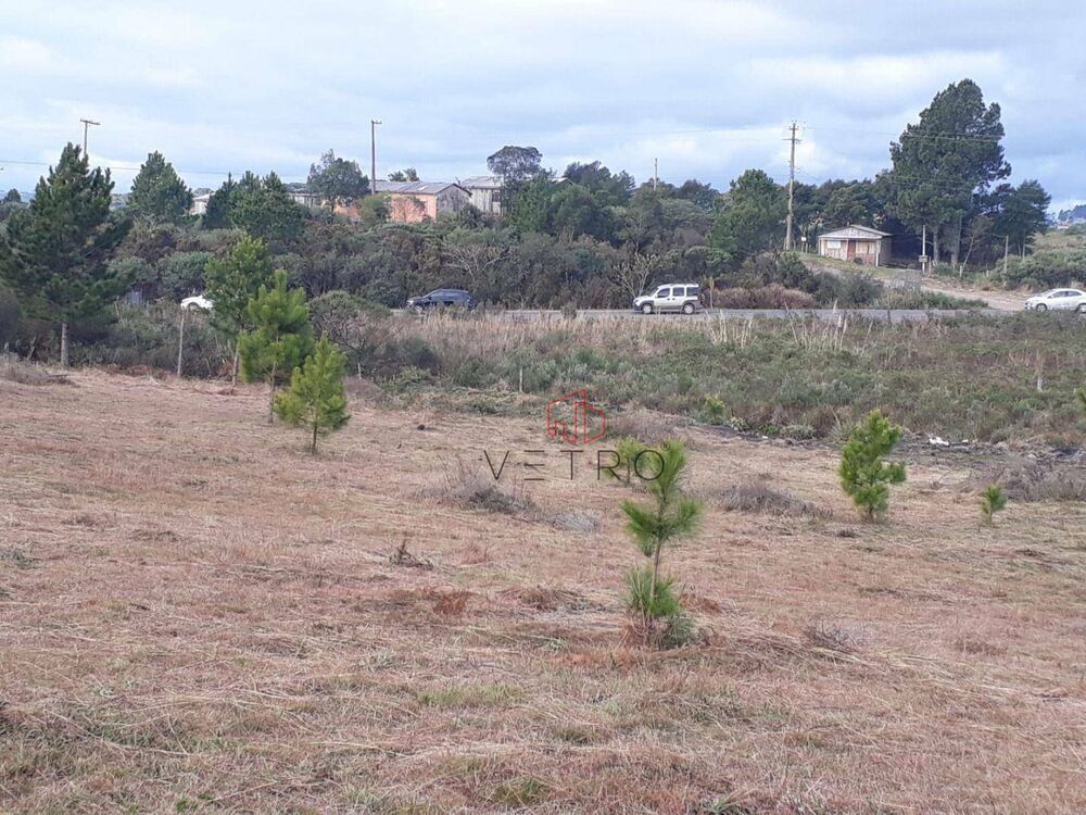 Loteamento e Condomínio, 2522 m² - Foto 1