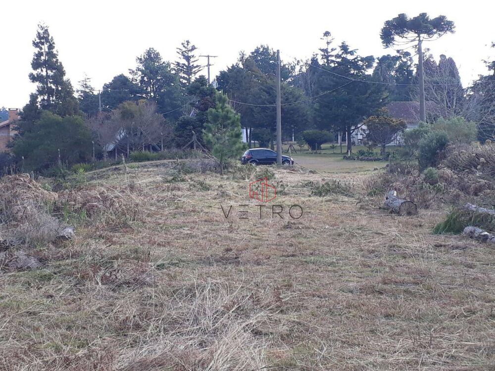 Loteamento e Condomínio, 2522 m² - Foto 3