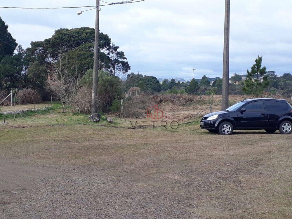 Loteamento e Condomínio, 2522 m² - Foto 2