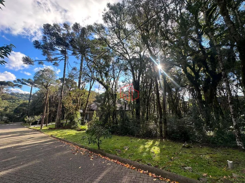 Loteamento e Condomínio, 771 m² - Foto 1
