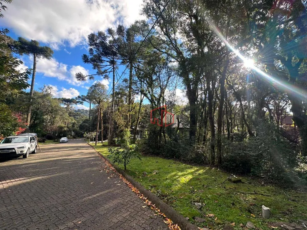 Loteamento e Condomínio, 771 m² - Foto 3