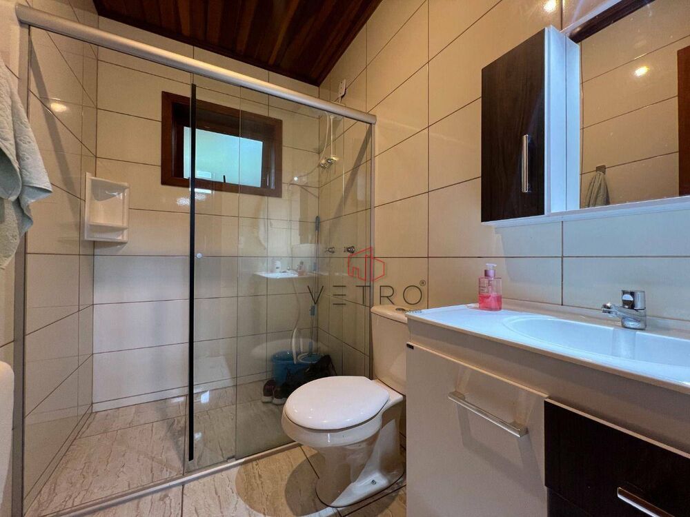 Casa, 2 quartos, 85 m² - Foto 6