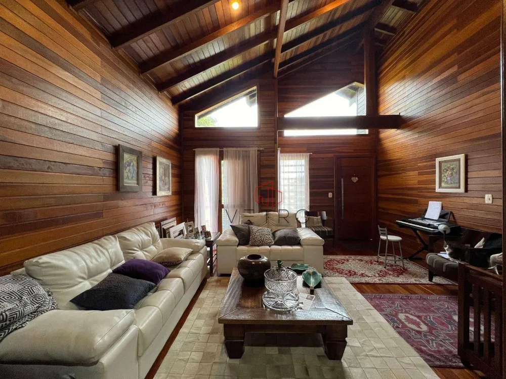 Casa, 2 quartos, 85 m² - Foto 4