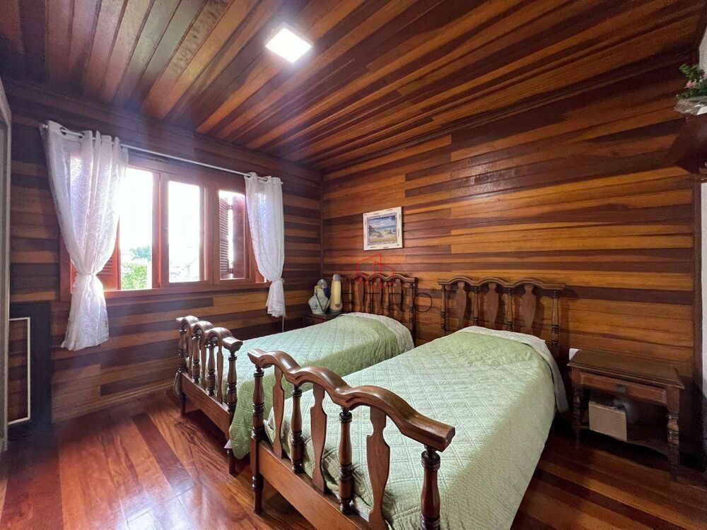 Casa, 2 quartos, 85 m² - Foto 8