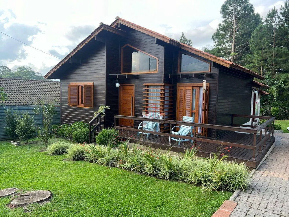 Casa, 2 quartos, 85 m² - Foto 11