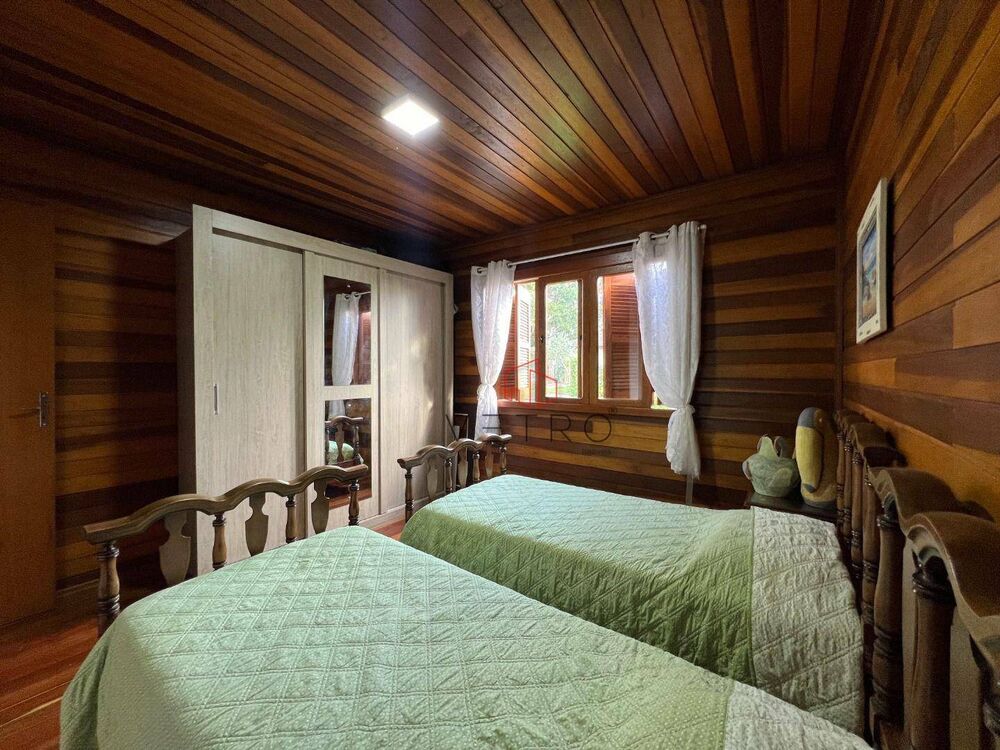 Casa, 2 quartos, 85 m² - Foto 7