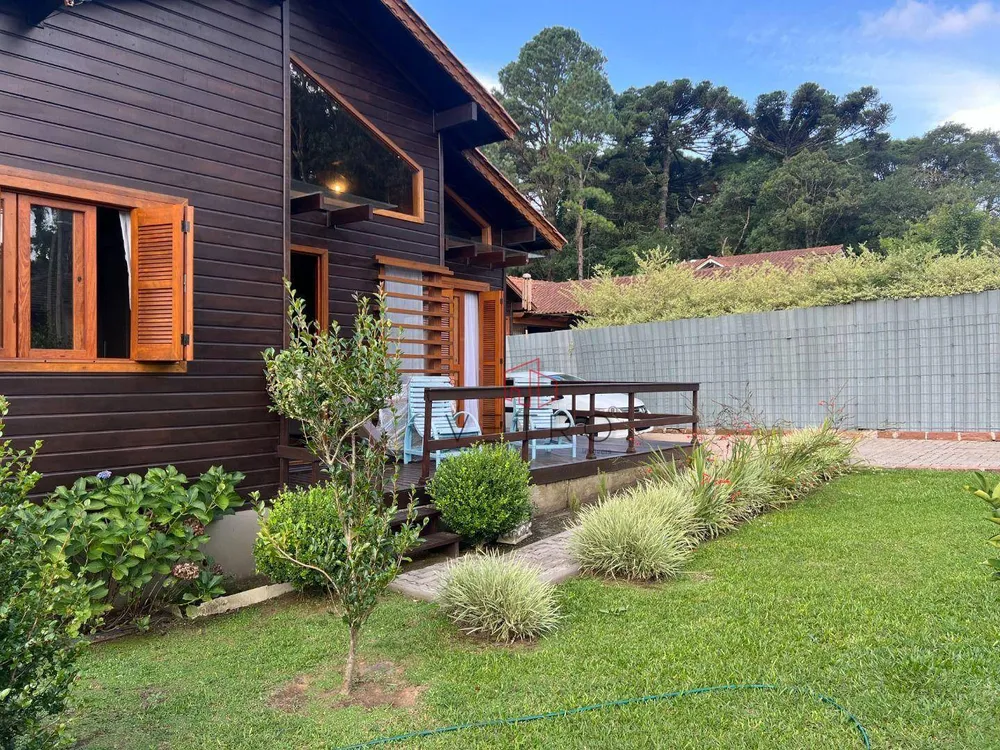 Casa, 2 quartos, 85 m² - Foto 12