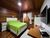 Casa, 2 quartos, 85 m² - Foto 5