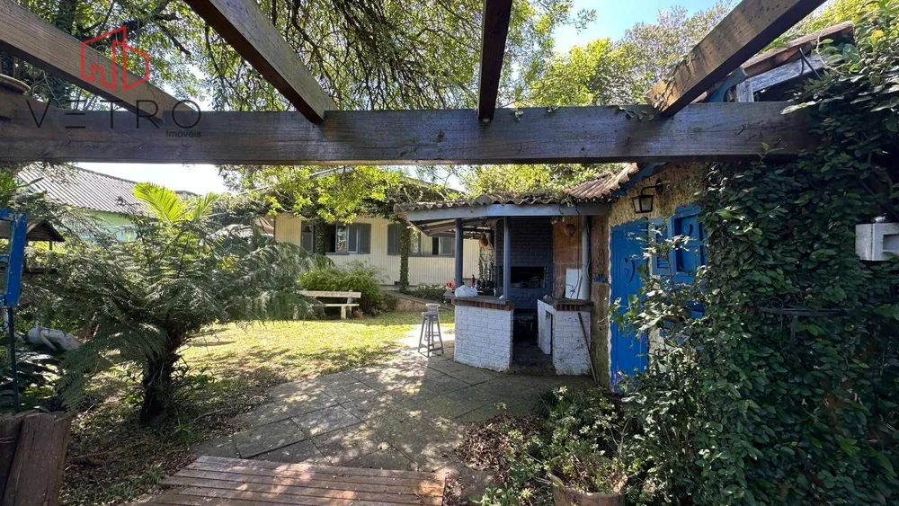 Terreno, 490 m² - Foto 4