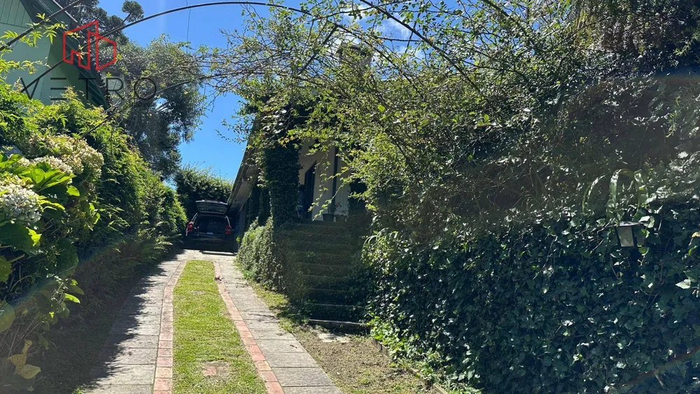 Terreno, 490 m² - Foto 1