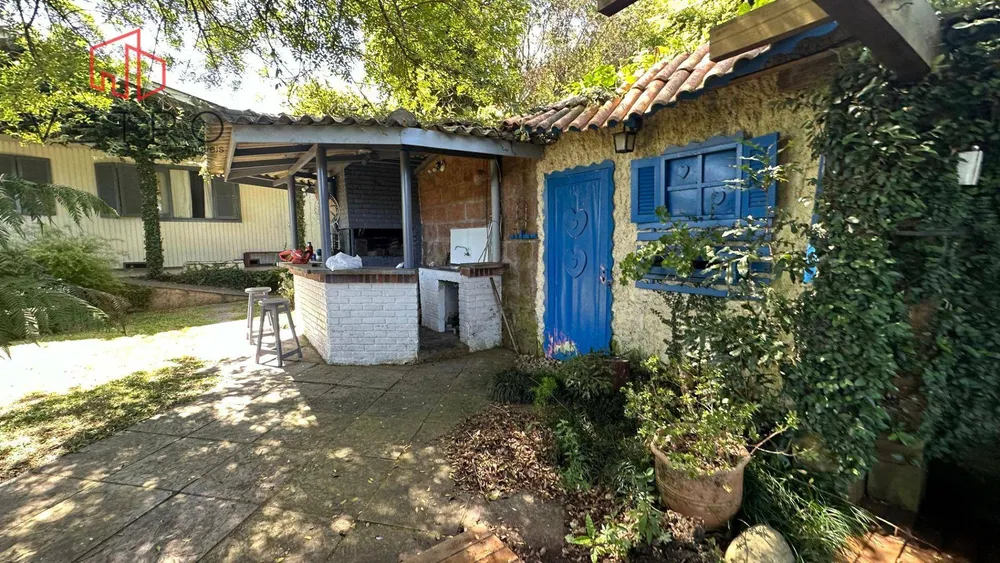 Terreno, 490 m² - Foto 3