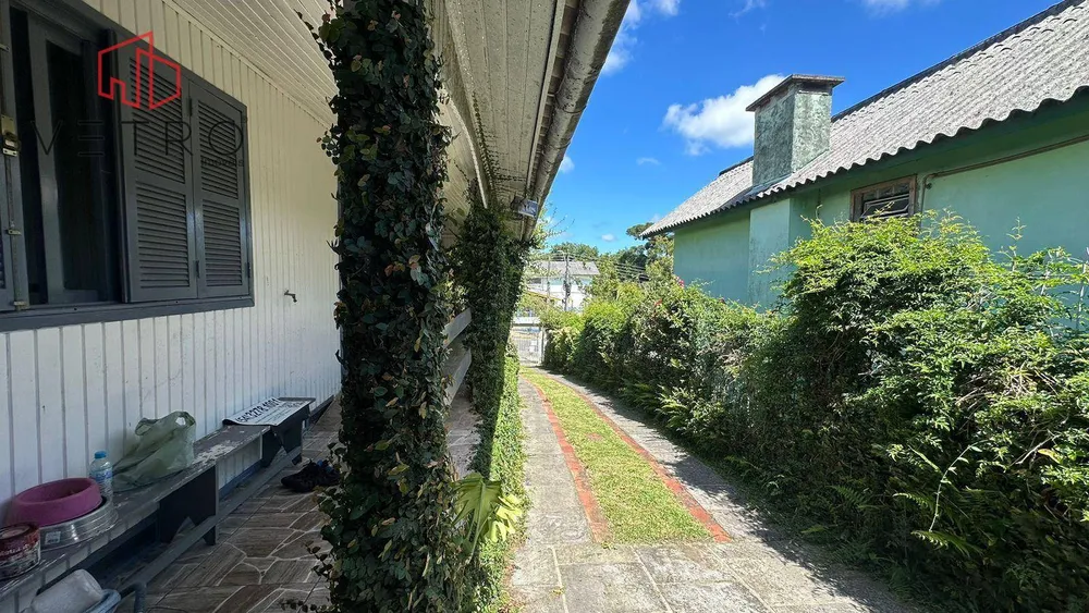 Terreno, 490 m² - Foto 7