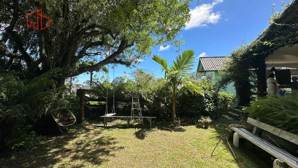 Terreno, 490 m² - Foto 1