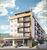 Sala-Conjunto, 73 m² - Foto 2