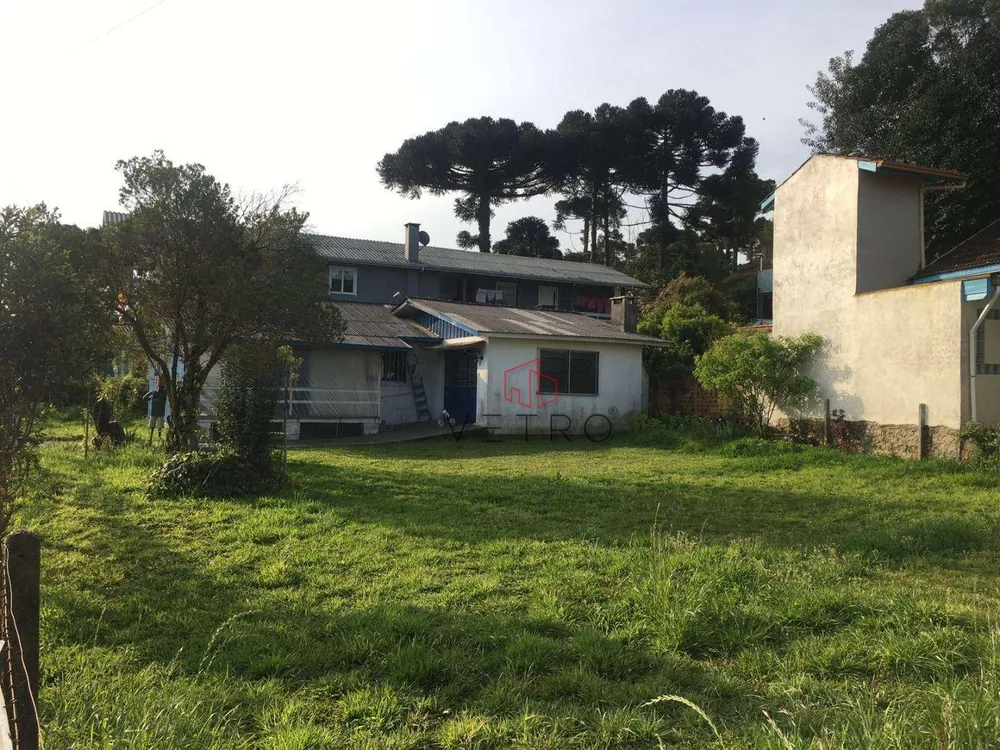 Terreno, 507 m² - Foto 2