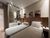 Apartamento, 2 quartos, 77 m² - Foto 2
