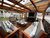 Apartamento, 2 quartos, 77 m² - Foto 6