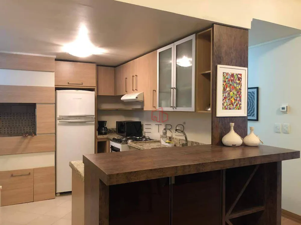 Apartamento, 2 quartos, 120 m² - Foto 3