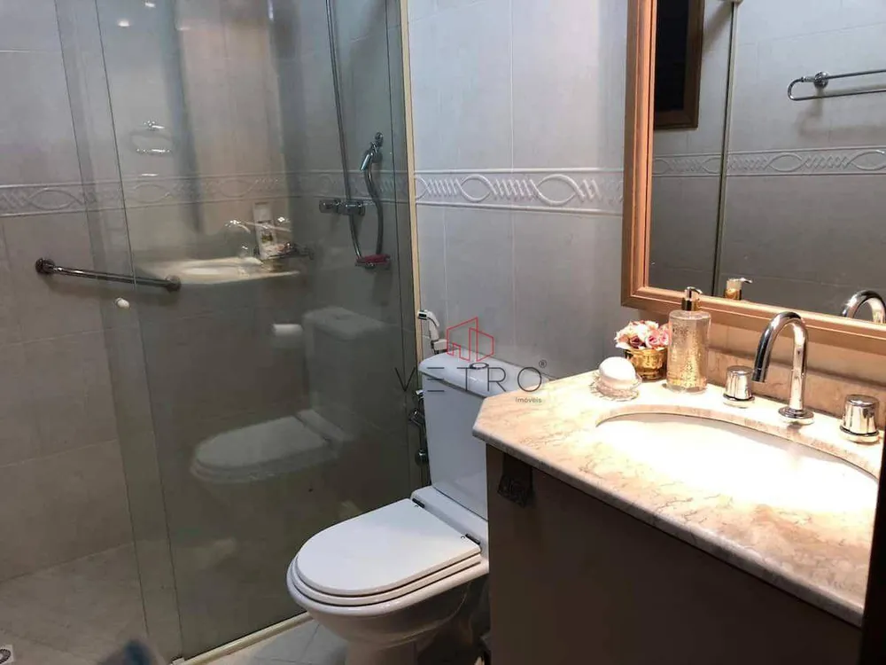 Apartamento, 2 quartos, 120 m² - Foto 7