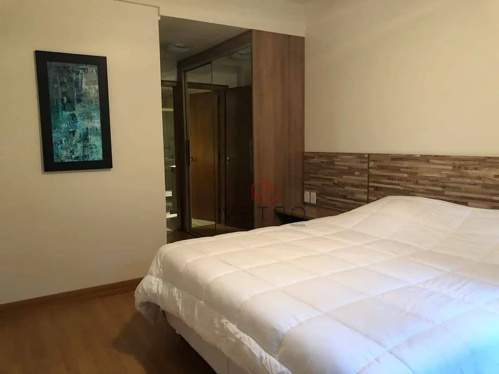 Apartamento, 2 quartos, 120 m² - Foto 4