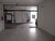 Sala-Conjunto, 40 m² - Foto 3