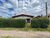 Casa, 3 quartos, 69 m² - Foto 3