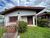 Casa, 3 quartos, 69 m² - Foto 2