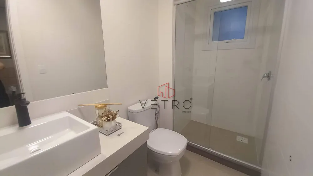 Apartamento, 2 quartos, 96 m² - Foto 3