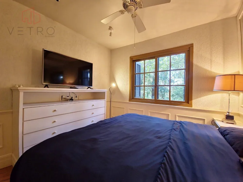 Apartamento, 2 quartos, 118 m² - Foto 4