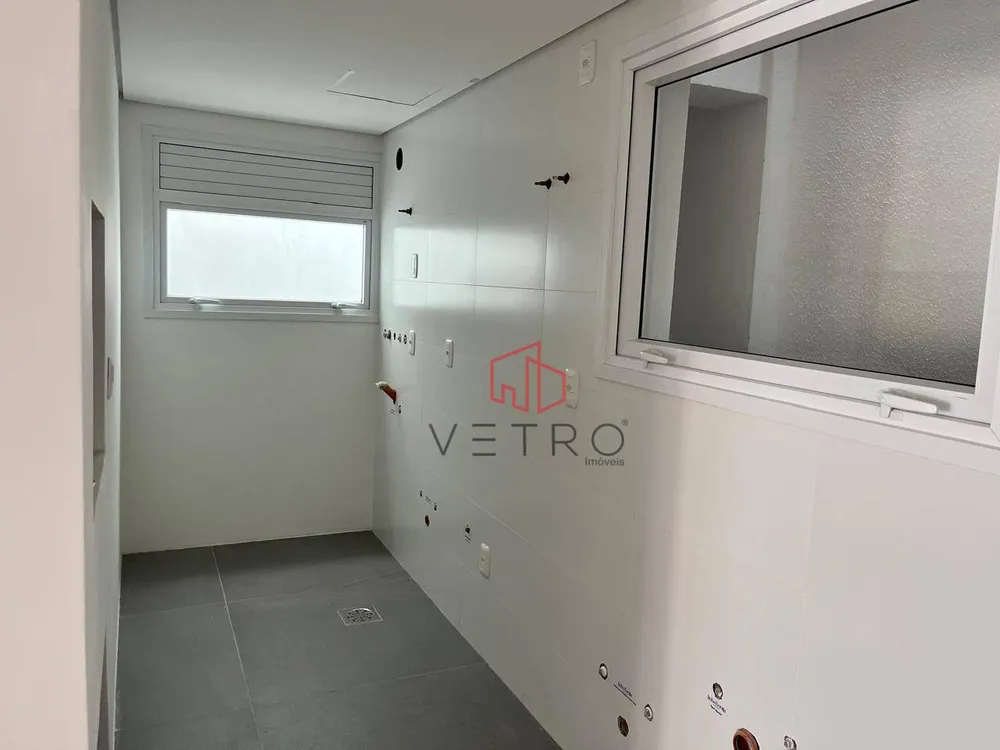 Apartamento, 2 quartos, 89 m² - Foto 5