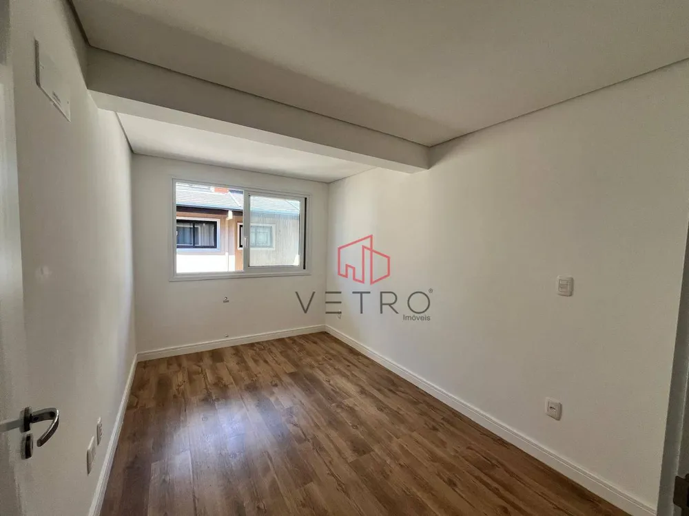 Apartamento, 2 quartos, 89 m² - Foto 7