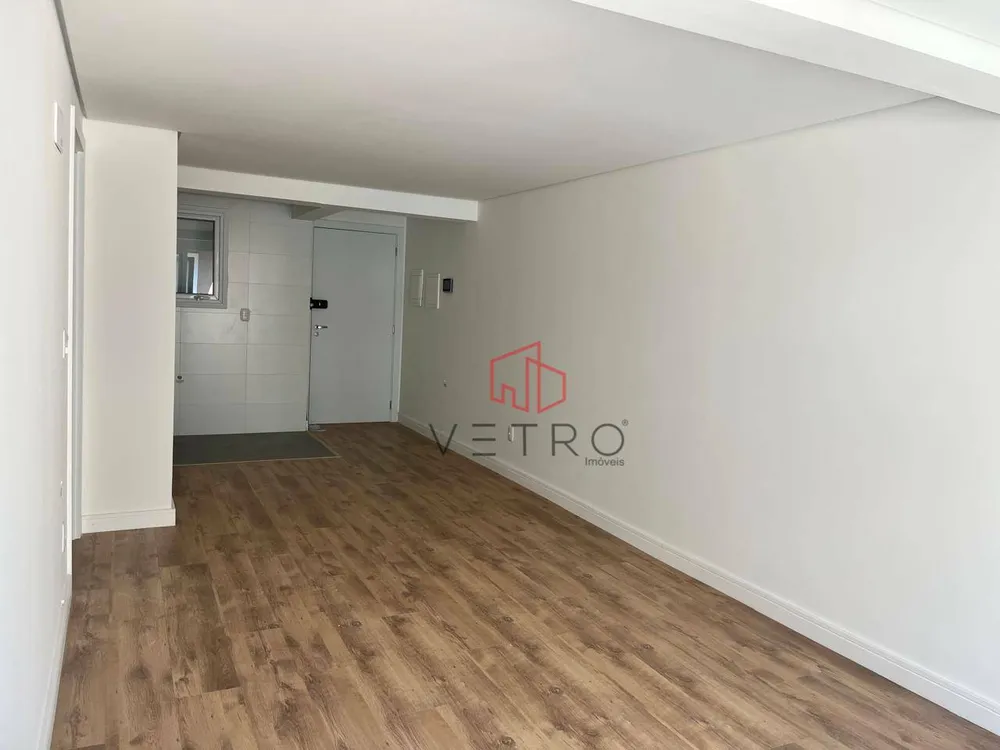 Apartamento, 2 quartos, 89 m² - Foto 3