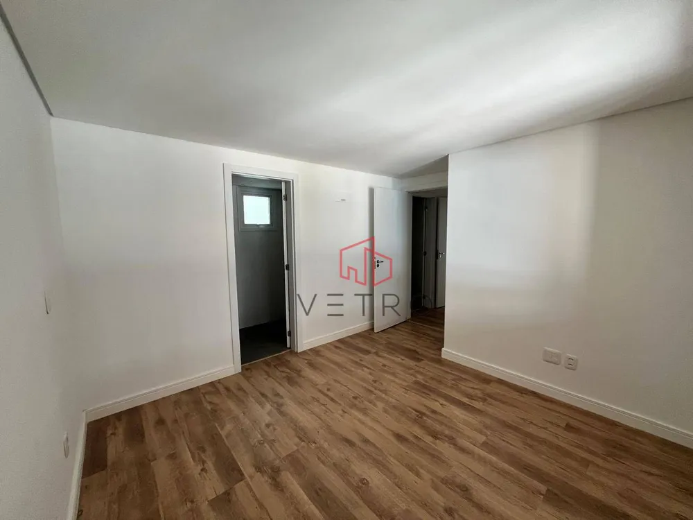 Apartamento, 2 quartos, 89 m² - Foto 6