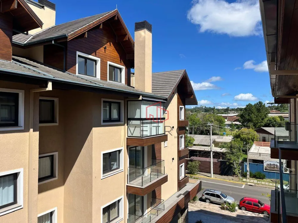 Apartamento, 2 quartos, 89 m² - Foto 4