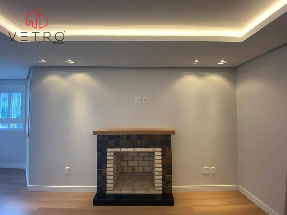 Casa, 5 quartos, 260 m² - Foto 6
